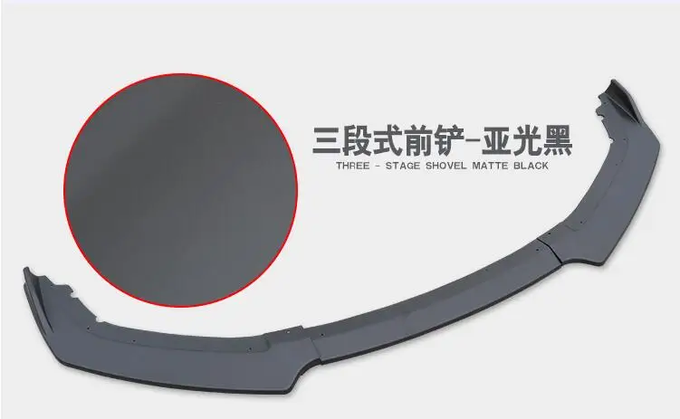 QQ20180819002410
