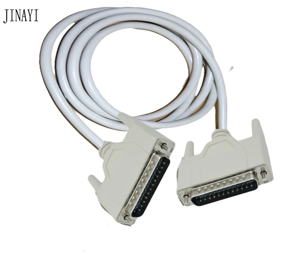 cable2