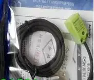 

Switch PSE17-5DN three wire NPN normally open inductive sensor