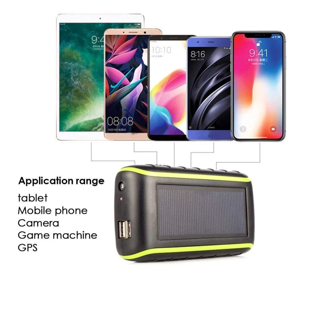 solar power bank (5)