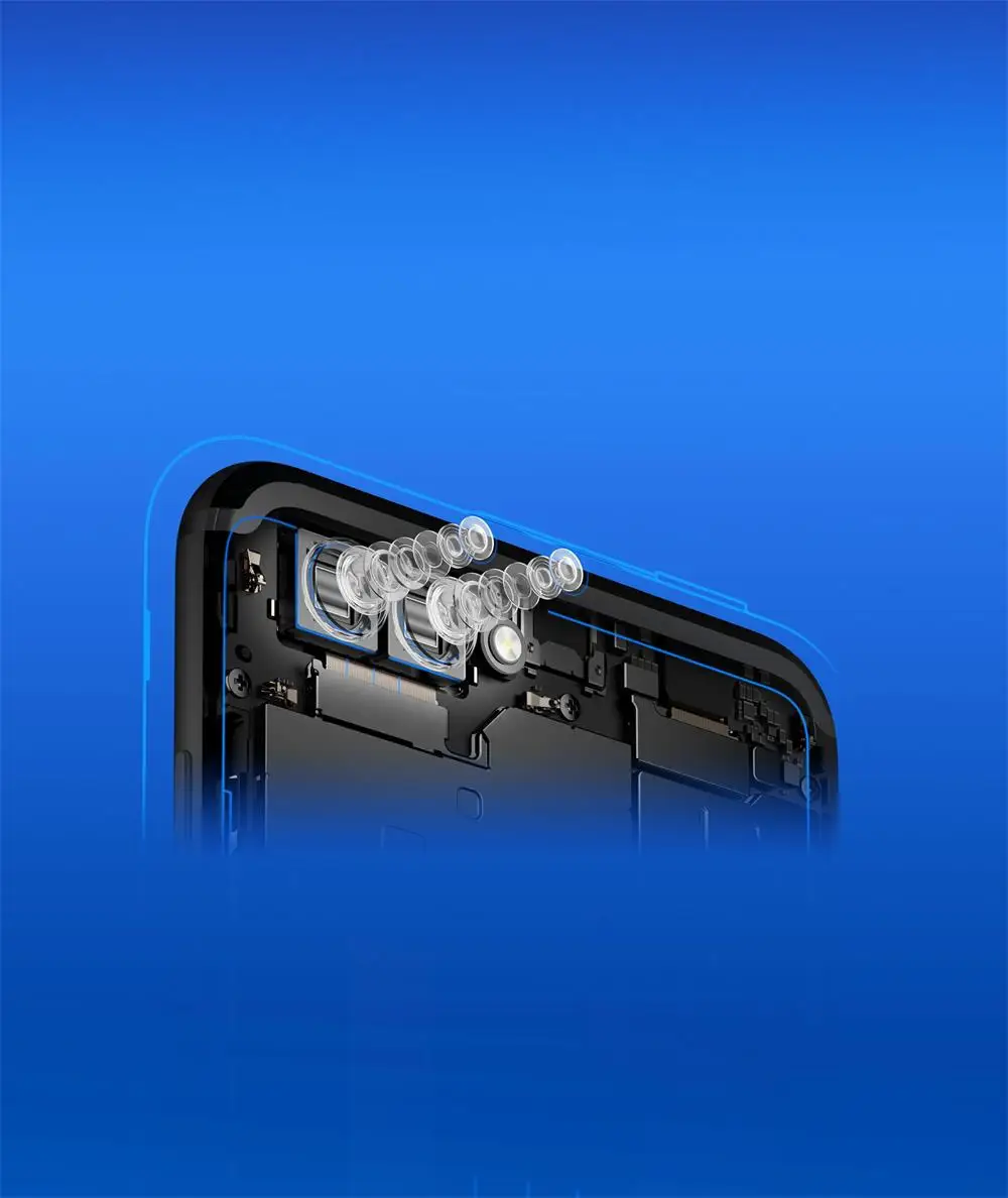hv10new-7