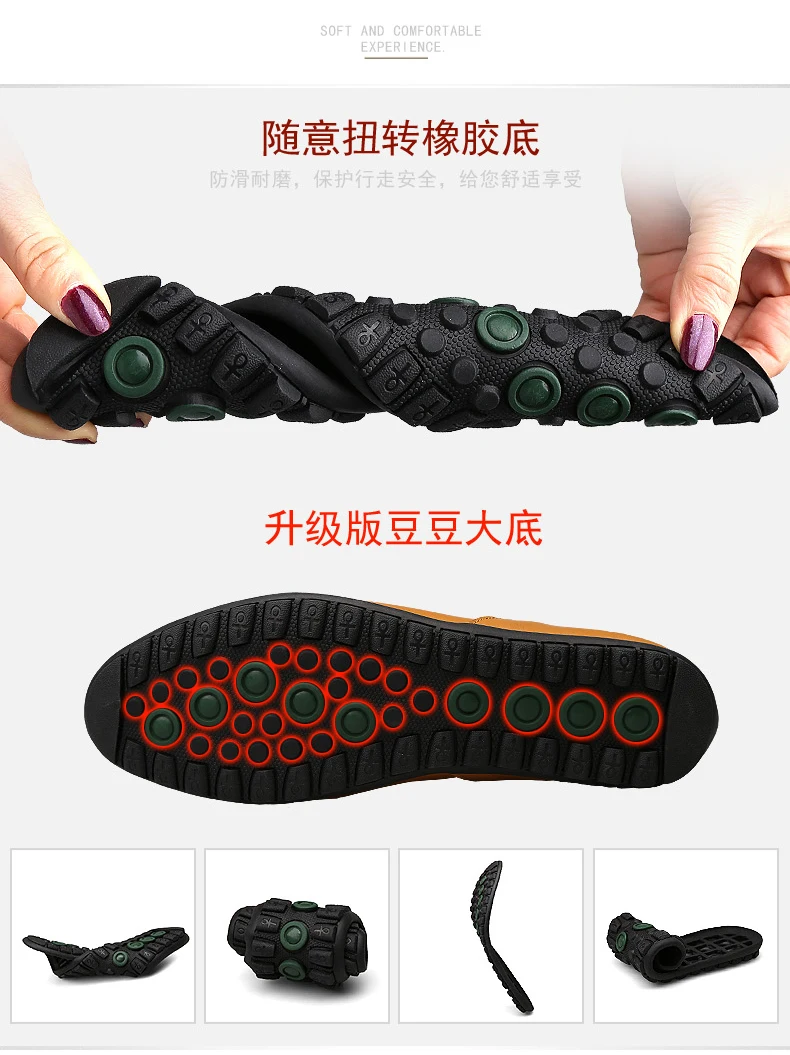 1-_13