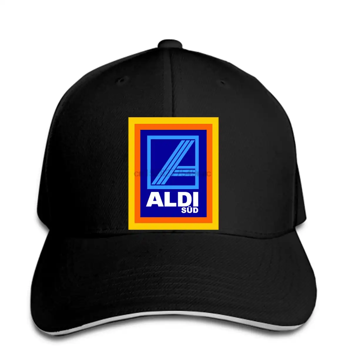 Aldi hats Clearance