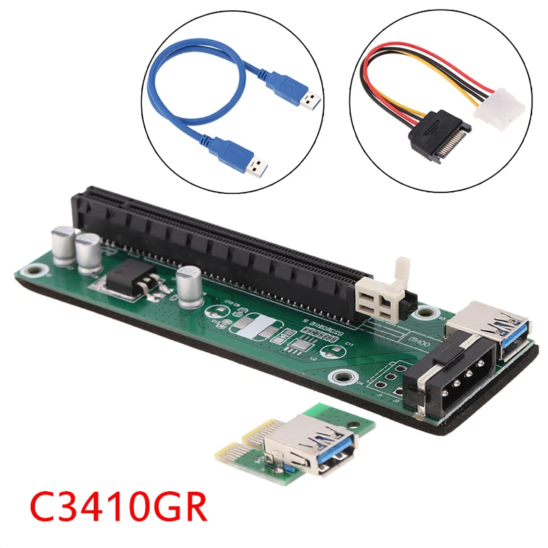 C3410GR