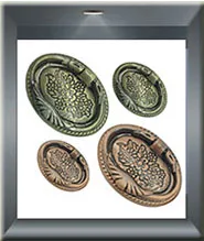 Cabinet Drawer Handles and Knobs HDGDQ8Q009