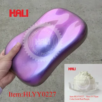HLYY0227