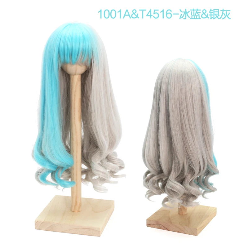 1001A&T4516-&
