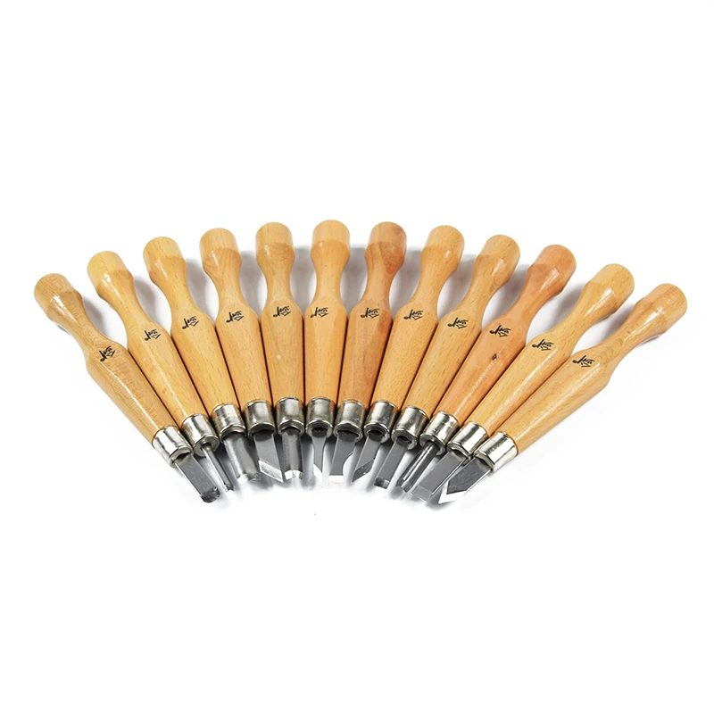Multi Knife Metal Handle surgical Scalpel Craft carving Pen Knives Wood Paper Cutter Engraving pen DIY Hand Tools WX0120S1