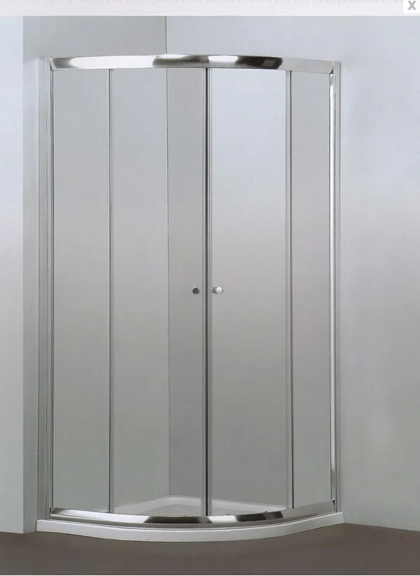 A900S