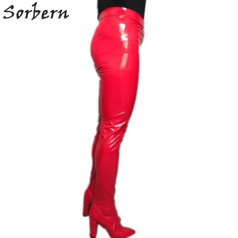 s06