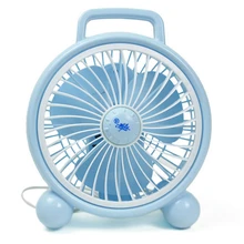 220 V 20 W прекрасный мини Электрический квадратный вентилятор для студента 25X28 см, 2 шт/комплект зубчатых колес