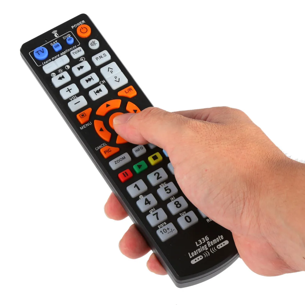 пульт jjc es-898. универсальный умный пульт olto remote. Tm2140a пульт. Samsung tv remote control. универсальный пульт logitech harmony.