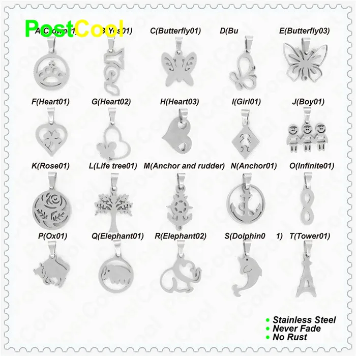 chain for pendant01R2