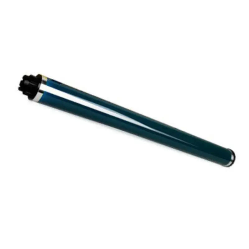 YFTONER OPC барабан для Ricoh D849 0150 (D8490150) Aficio MP2013 1813 2501 2001 принтер|Картриджи с тонером| |