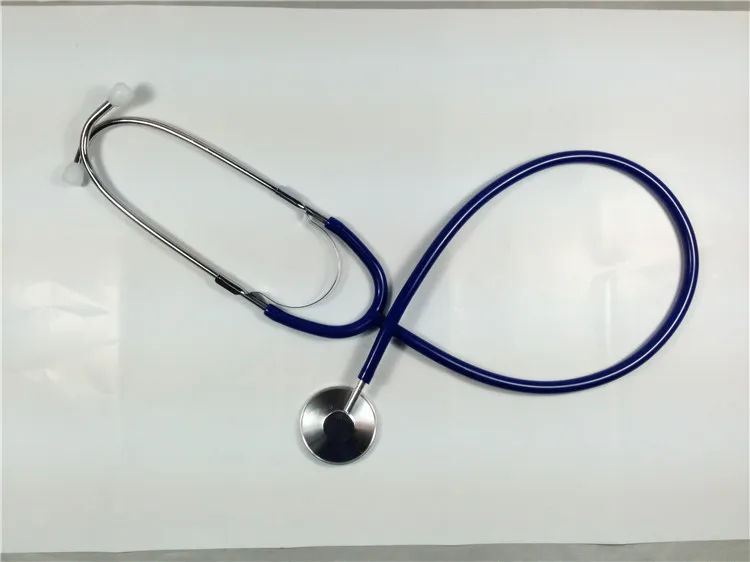 Doctor Stethoscope Functional High Quality Stethoscopes Health Care