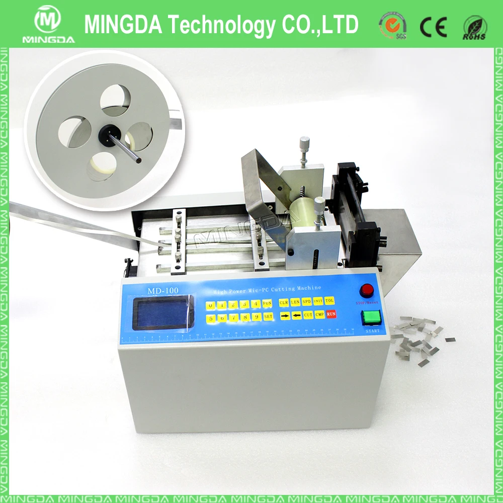 NEW ARRIVING ! Auto battery usage nickel sheets, PVC film and wires