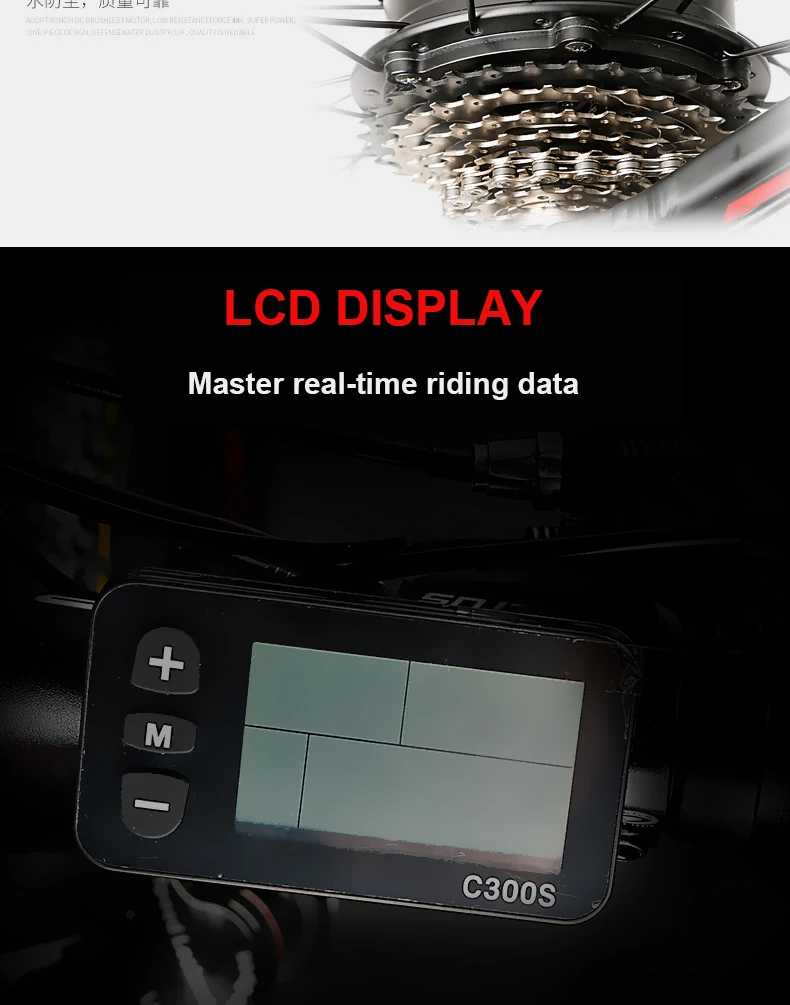 Excellent 27.5 inches electric Assist mountain ebike 250W electric bicycle 27speed rear drive 48v lithium battery electric mountain bike 6 Excellent 27.5 inches electric Assist mountain ebike 250W electric bicycle 27speed rear drive 48v lithium battery electric mountain bike 6