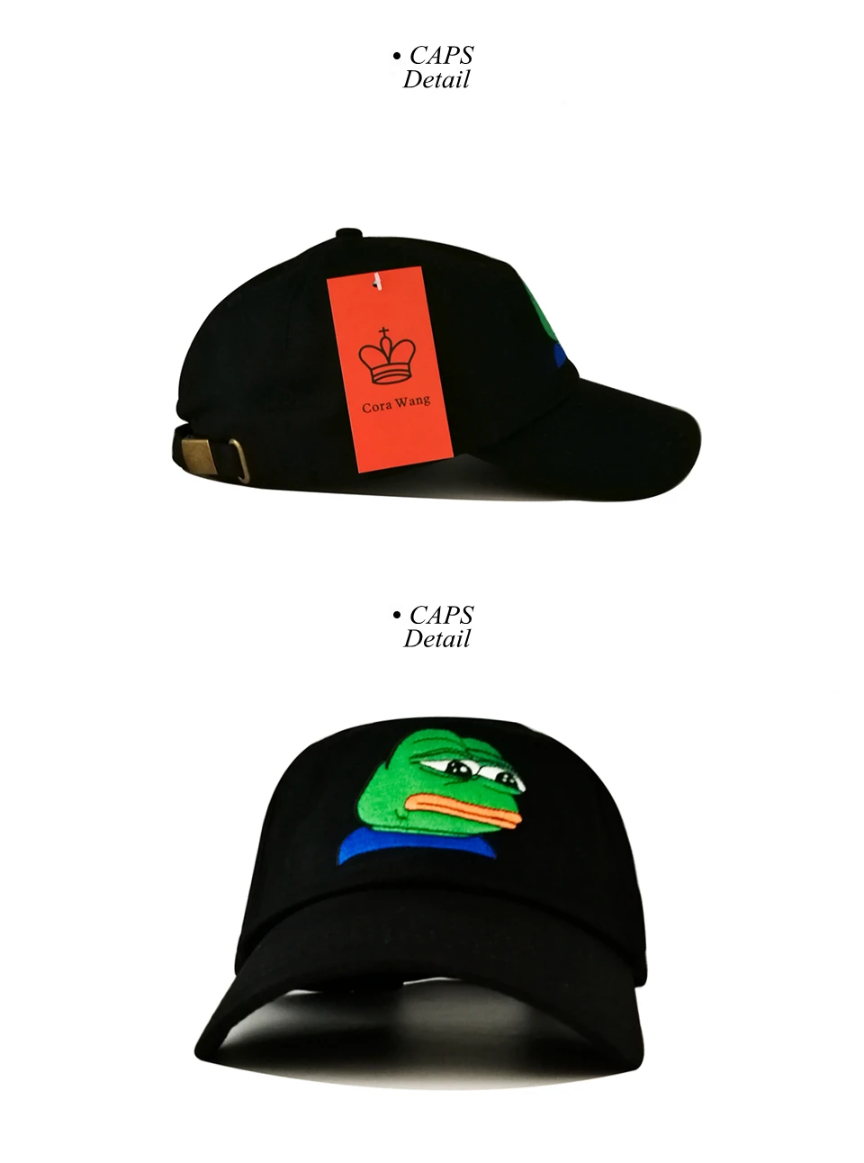 06