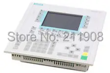 

SIES 6ES7636-2EC00-0AE3 6ES7 636-2EC00-0AE3 used in good condition