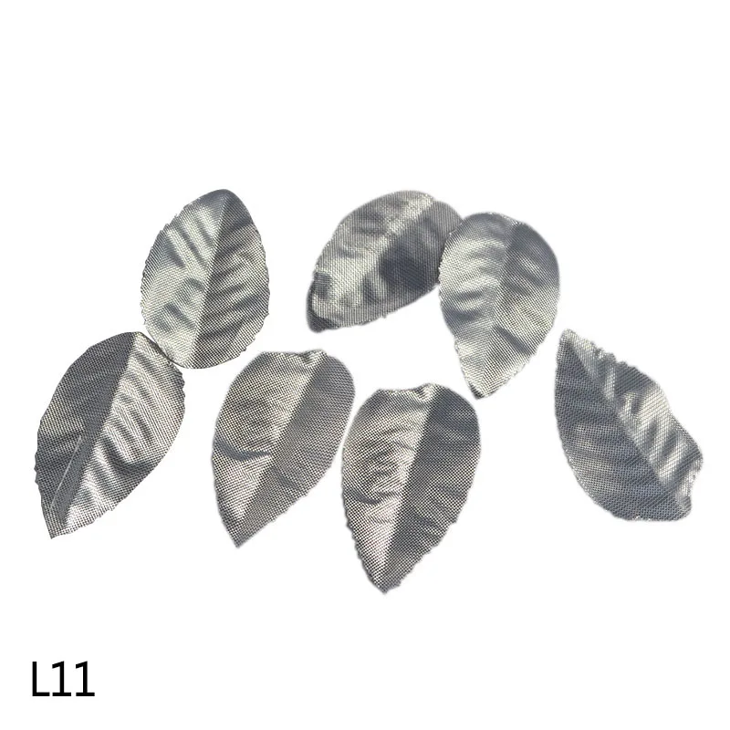 L11