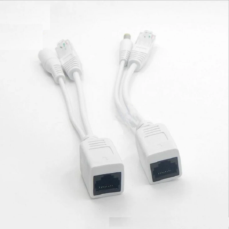 QQ20190321175339