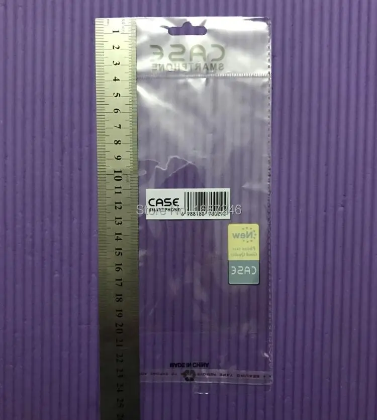 QQ20181121080733