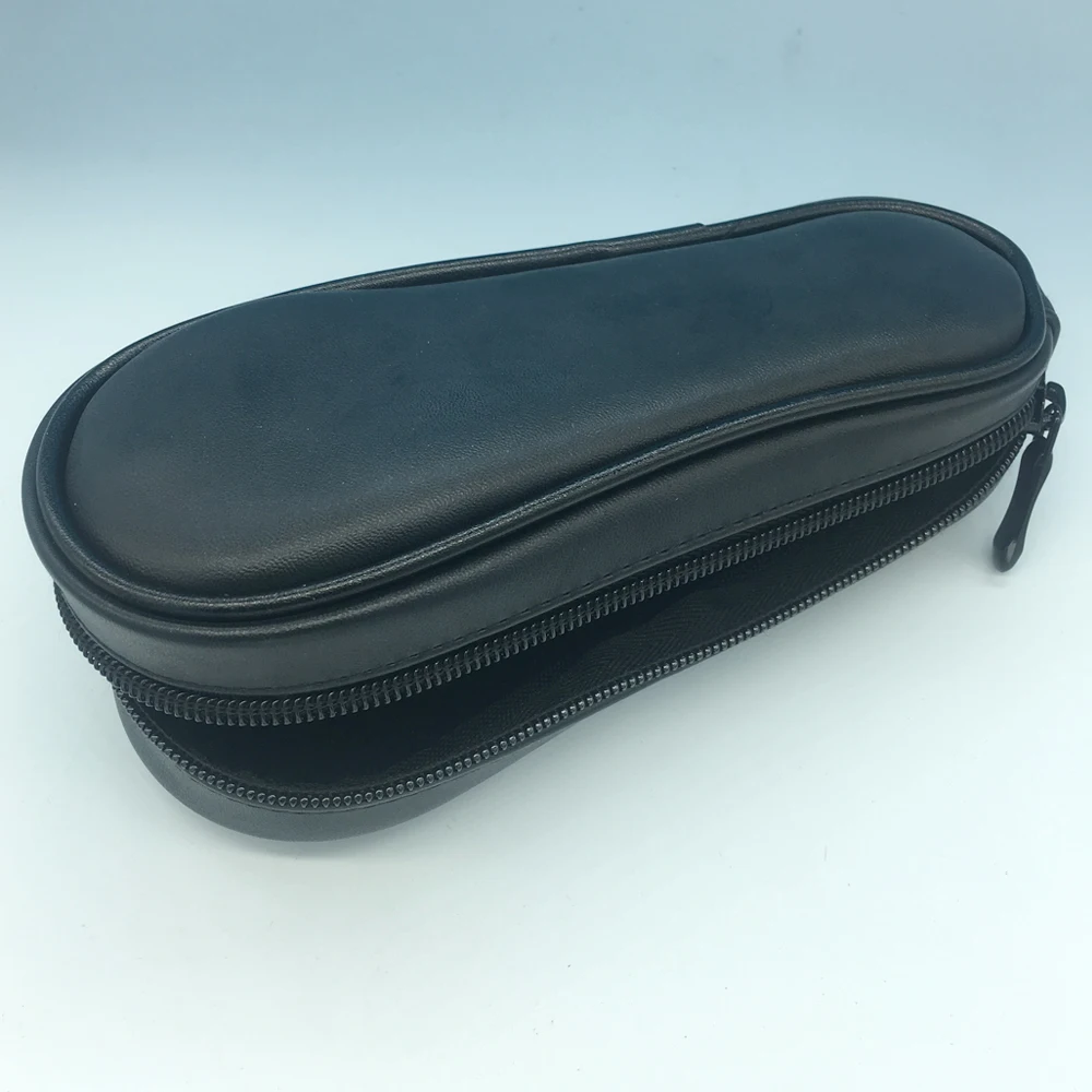

EVA Electric Shaver Razor Organizer Travel Bag Storage Bag Hair Removal Epilator Accessories For Philips Shaver Protective Case