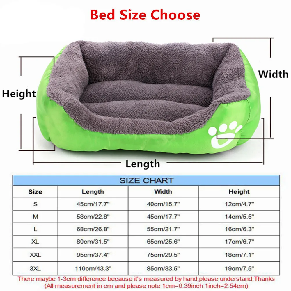 HTB1TKFsdgfH8KJjy1zcq6ATzpXa4