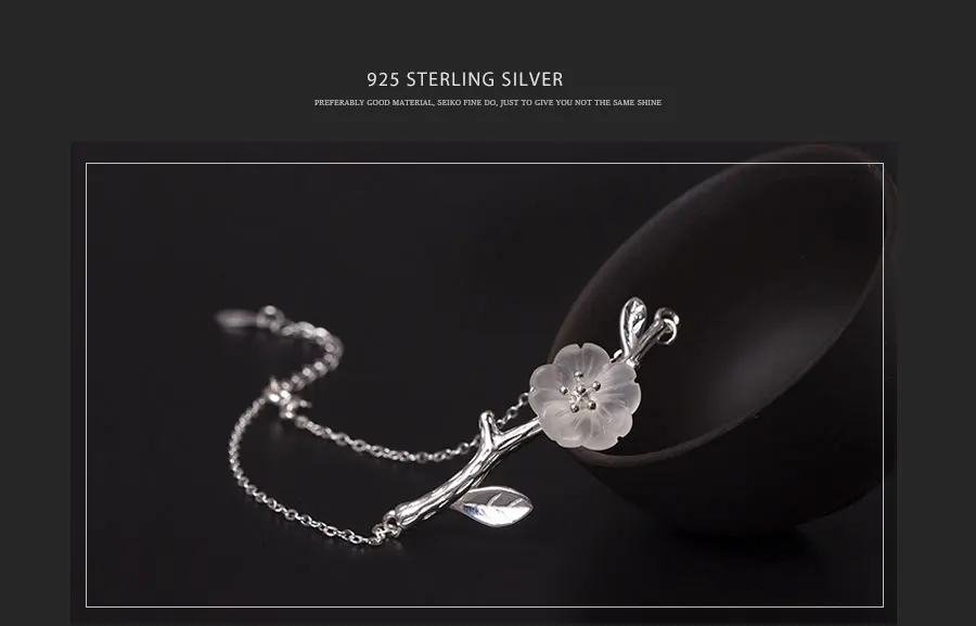 8Bracelet_02