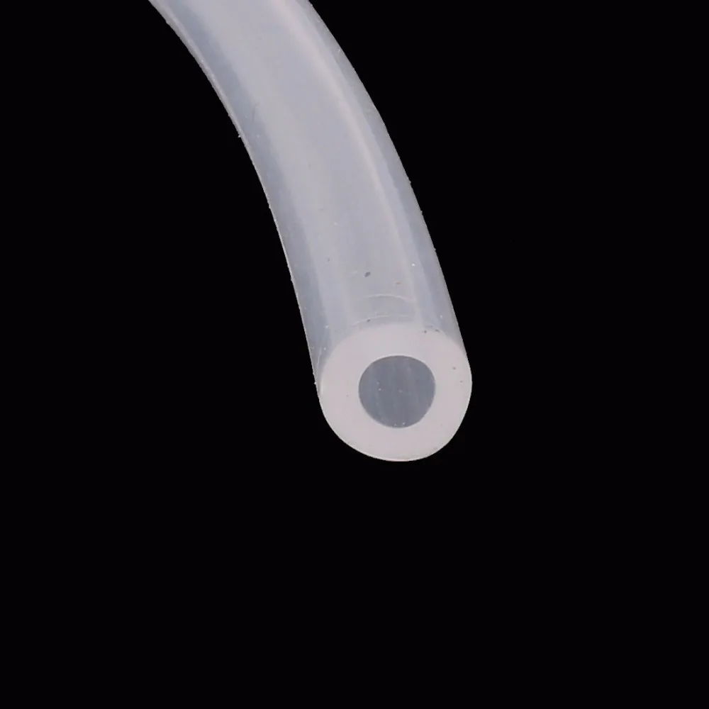 ux_a16072700ux0477_ux_d01