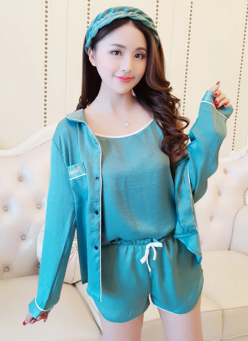 2018091405 (7)