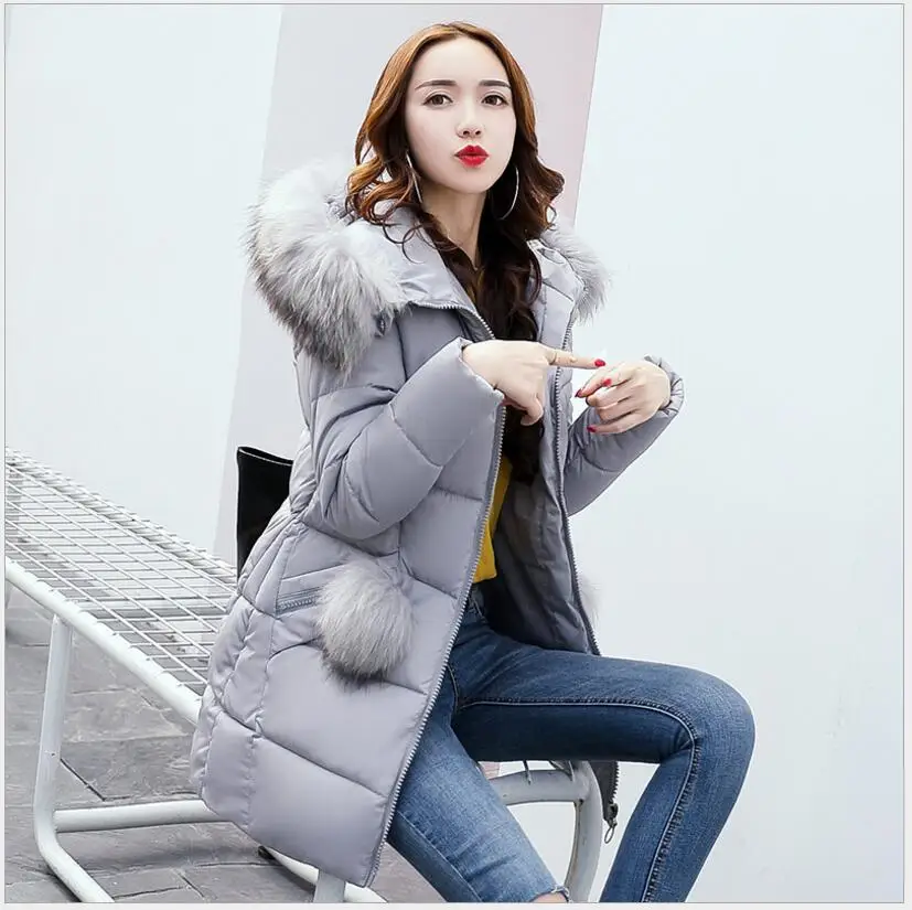 QQ20171113153256