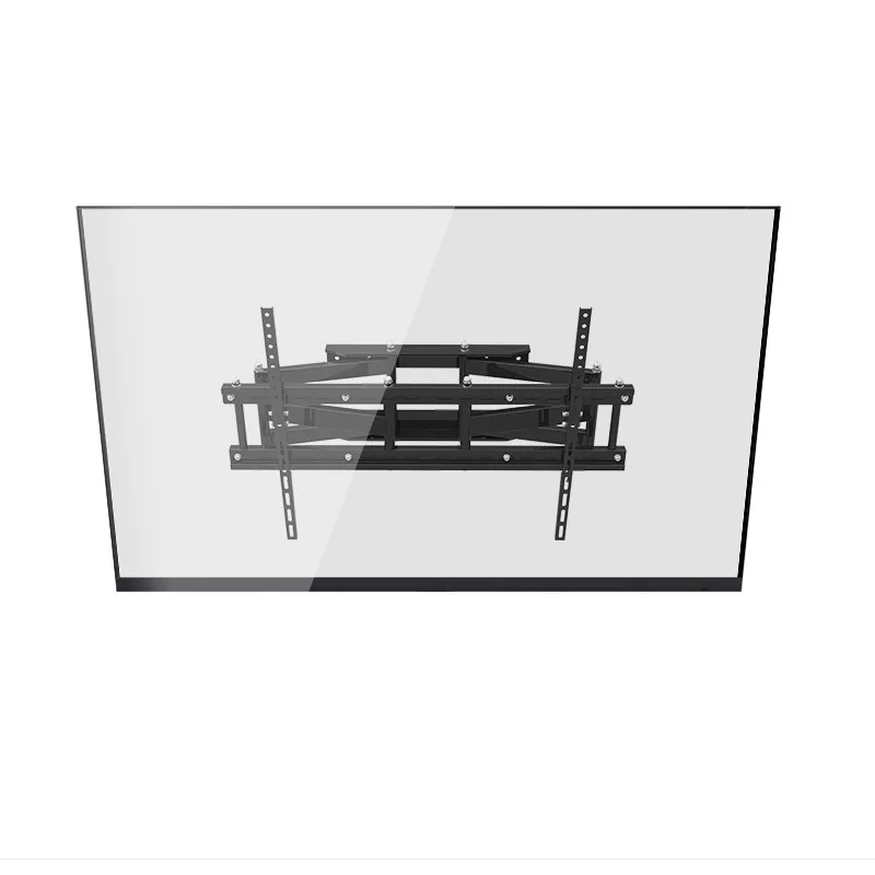 Dsupport Engineering Multifuncational 6 Swing Arms