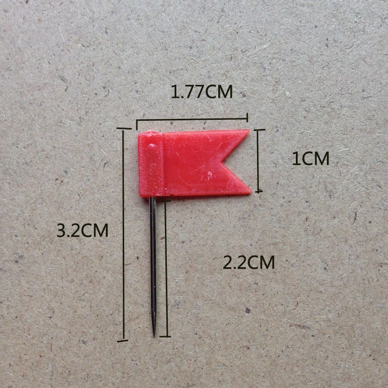 2657971313_717225291