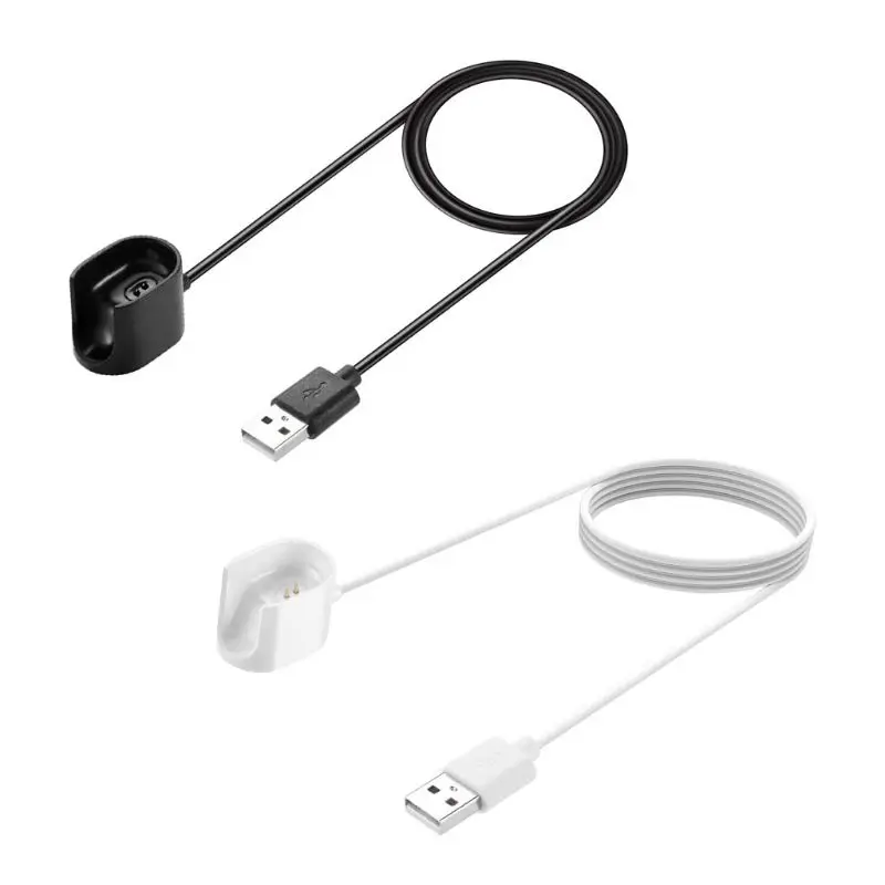 15 см/100 см Магнитный USB шнур для зарядного устройства кабель Xiaomi Bluetooth 4 1
