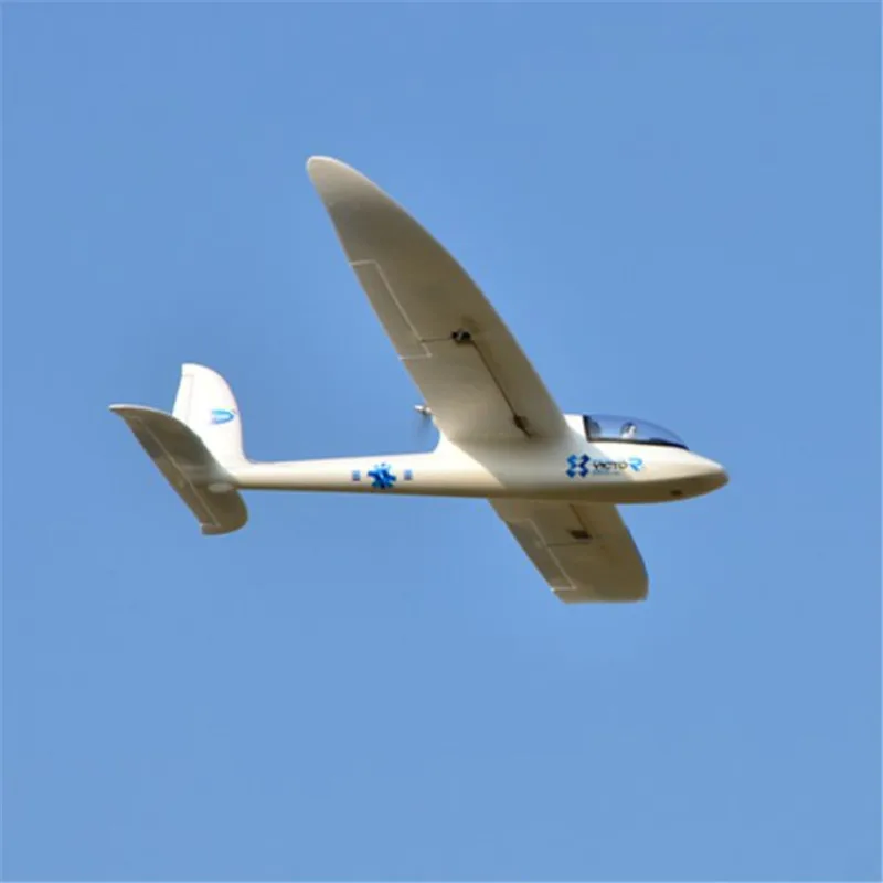 Sky Surfer X8 1480 мм размах крыльев EPO FPV Самолет планер RC самолет PNP высокое качество