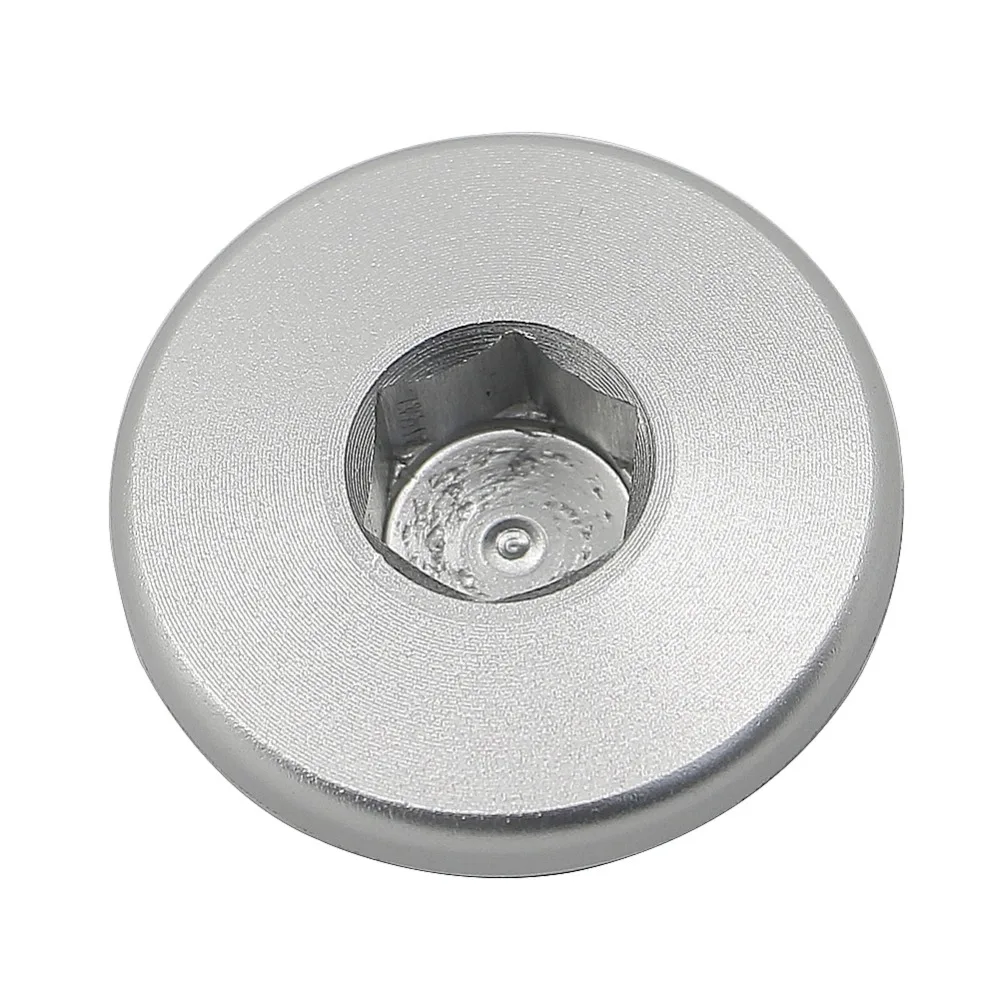 LY006-YFM700-S (2)