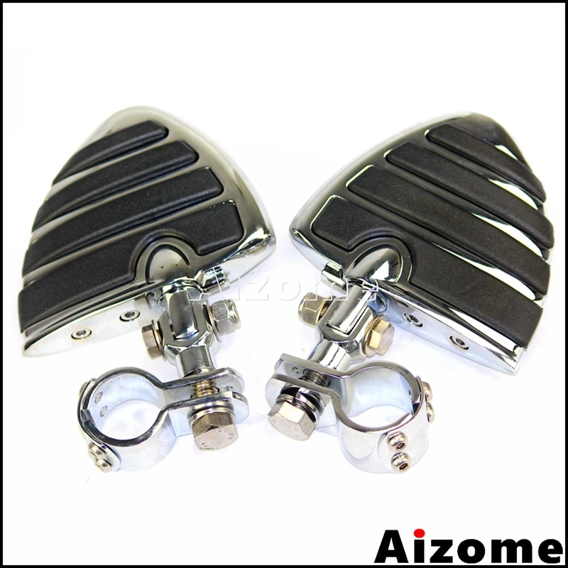 fp-4451-ch (4)04