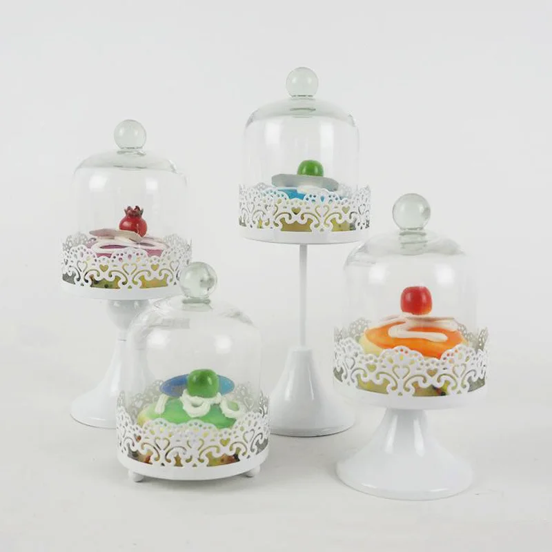 Decorative Cake Plates Decorative Cake Plates