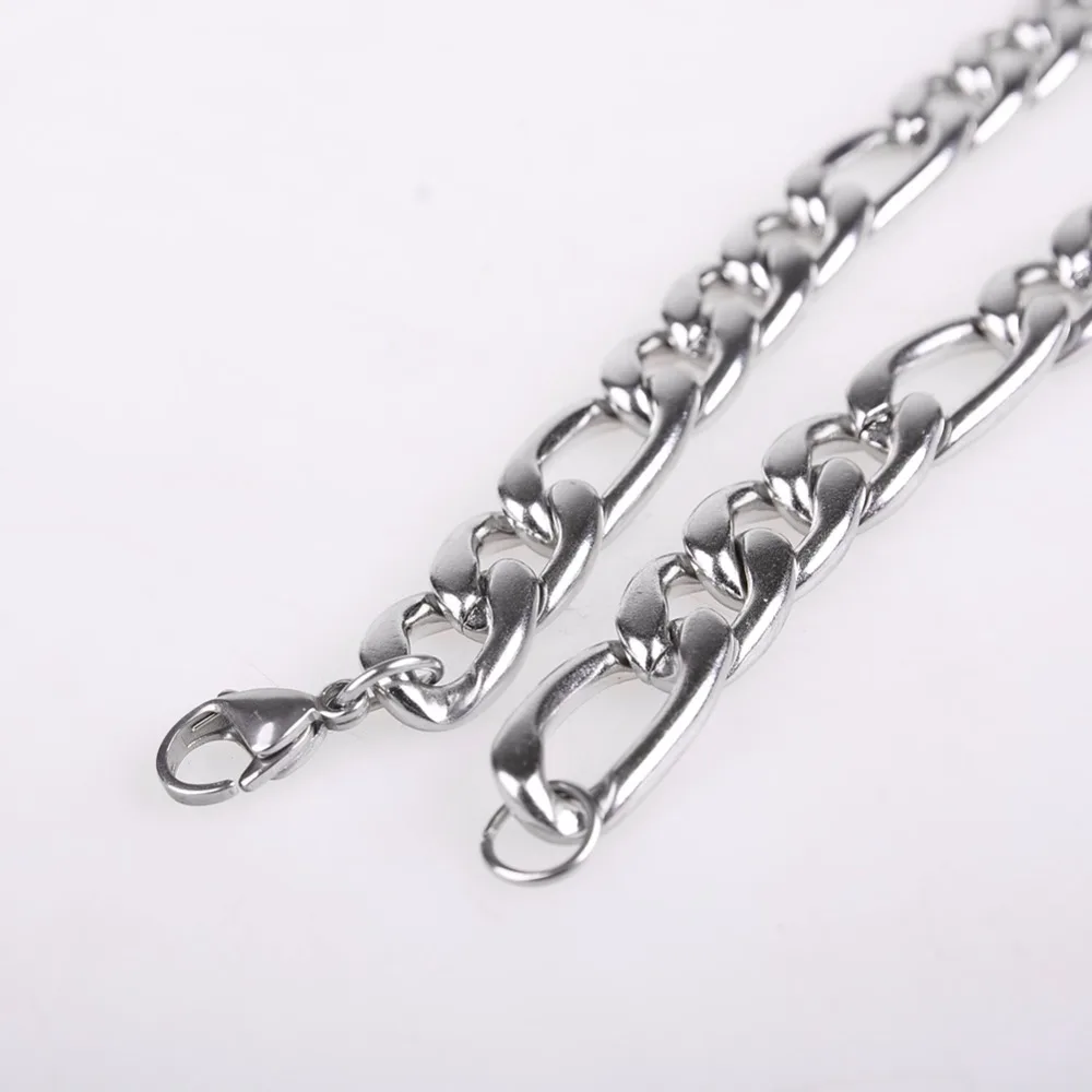 JBN0018_7