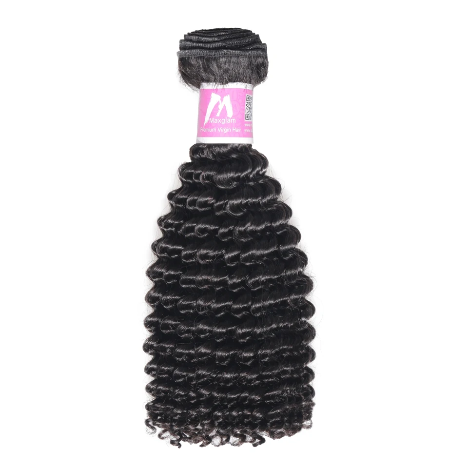 brazilian virgin hair human hair bundles peruvian virgin hair extension (10) Afro Kinky Curly Hair mongolian kindky curly hair