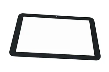 

LCD LED Touch Screen Glass Lens Digitizer Panel For HP Pavilion 11 x360 11-n 11-N083SA 11 N083SA