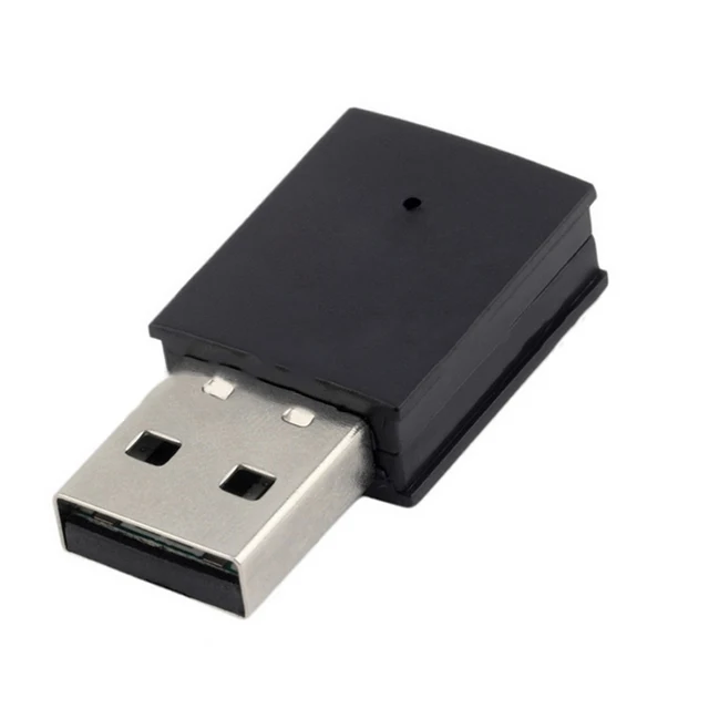 ATMEL 802.11B WIRELESS ADAPTER WINDOWS XP DRIVER DOWNLOAD