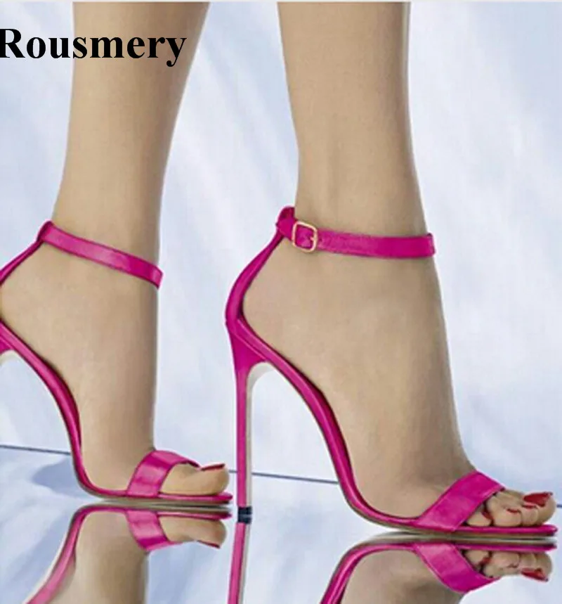 online shopping high heel sandals