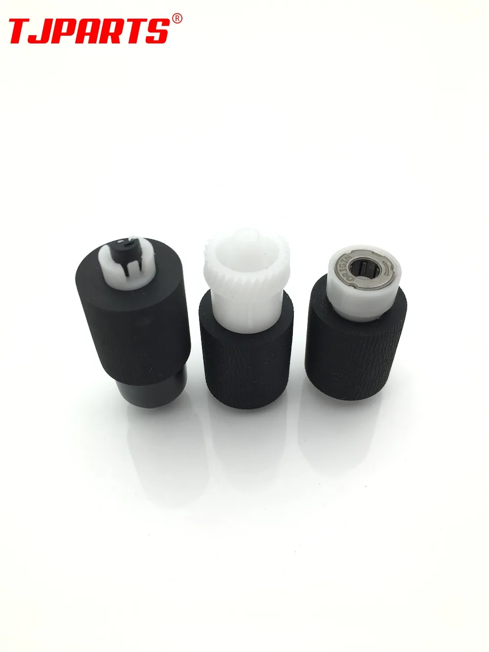 2F906230 2F909171 2HN06080 ролик подачи для Kyocera M2040 M2135 M2540 M2640 M2635 M2735 M6030 M6530 P2040 P6030 255 |