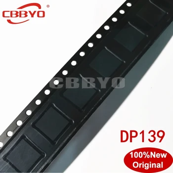 

5pcs 100% New SN75DP139RGZR SN75DP139 DP139 QFN-48