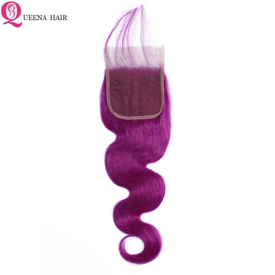 Do Corpo Do Cabelo Humano Brasileiro Remy