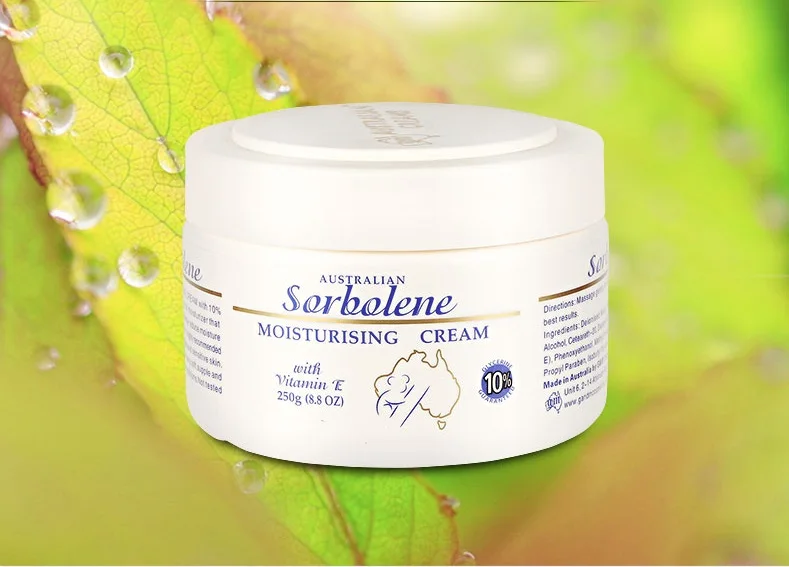 SORBOLENE CREAM (1)