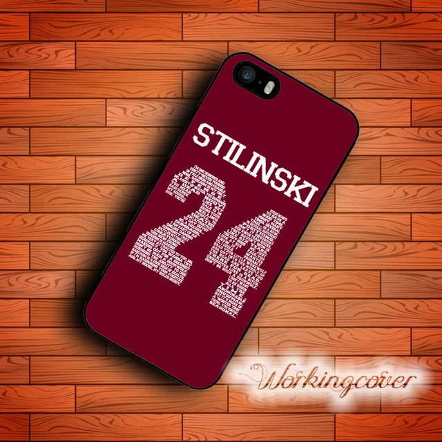 stiliski coque iphone 6 stiliski coque iphone 6