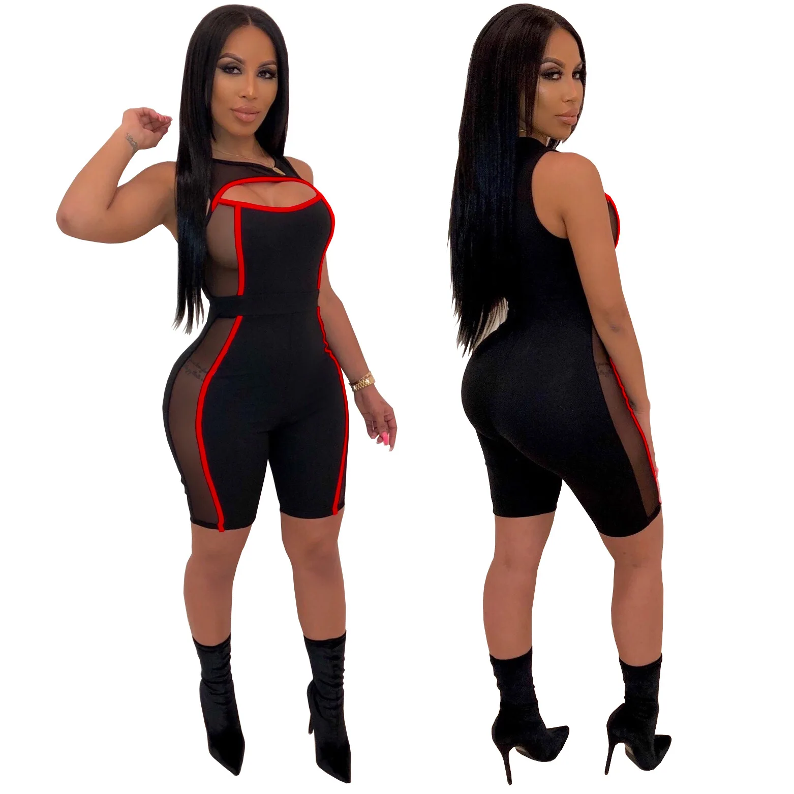 ezy_watermark_24-03-2019_12-35